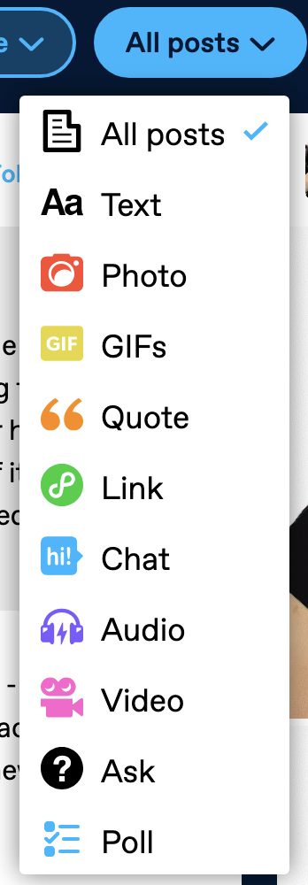 Screenshot 2024-06-17 at 5.06.42 PM.png