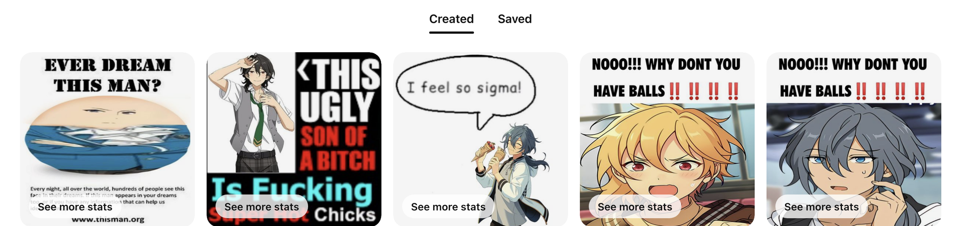 Screenshot 2024-06-17 at 5.34.17 PM.png