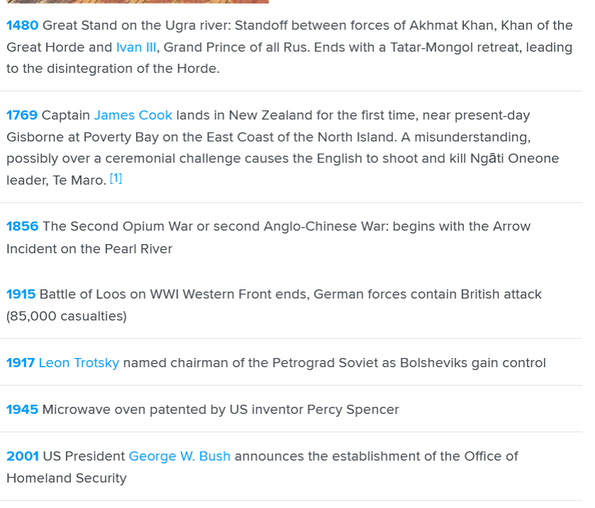 Screenshot 2024-06-19 at 01-57-47 What Happened on October 8 - On This Day.png