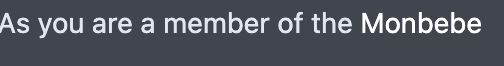 Screenshot 2024-06-22 at 12.12.54 PM.png
