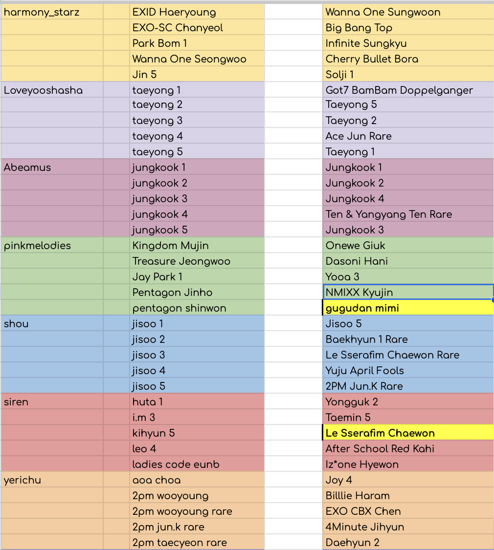 Screenshot 2024-06-23 at 12.11.31 PM.png
