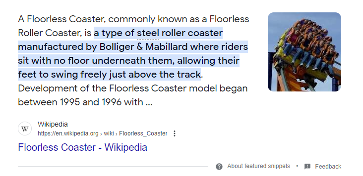 Screenshot 2024-06-28 113052.png