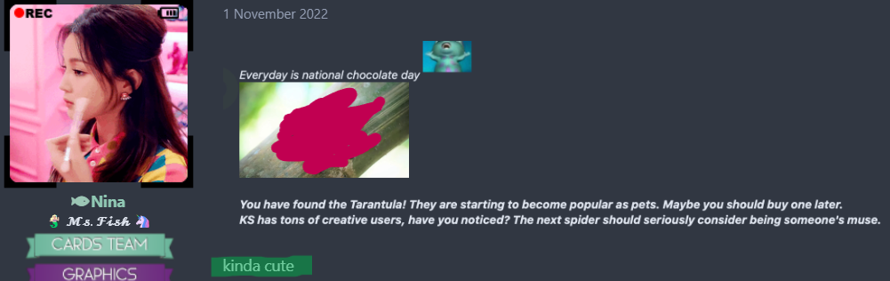 Screenshot 2024-07-02 114436.png