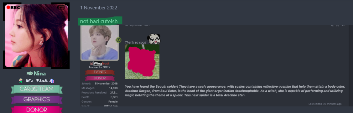 Screenshot 2024-07-02 114621.png