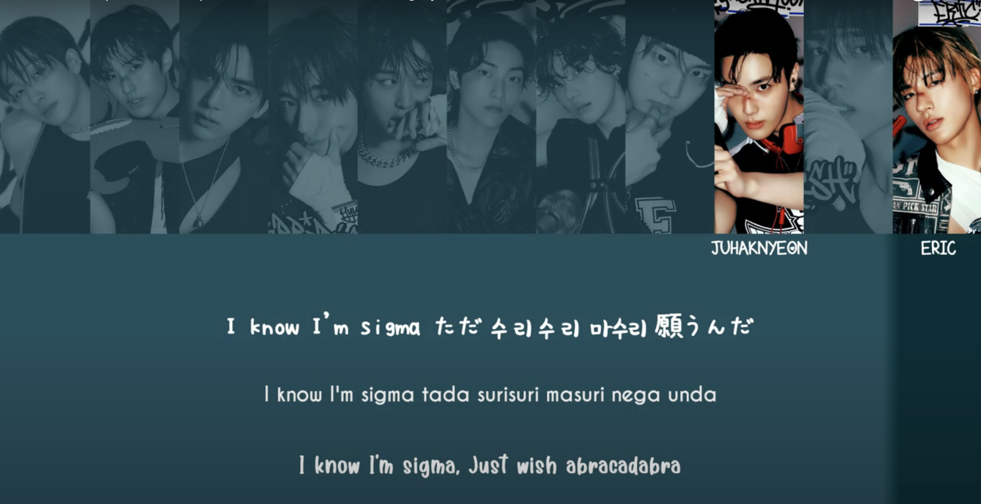 Screenshot 2024-07-03 at 5.18.34 PM.png