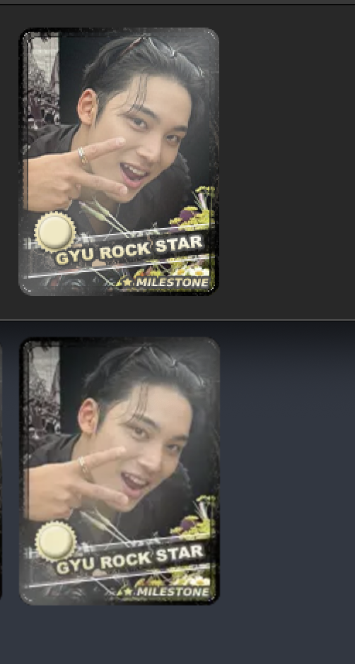 Screenshot 2024-07-14 at 12.49.43 PM.png