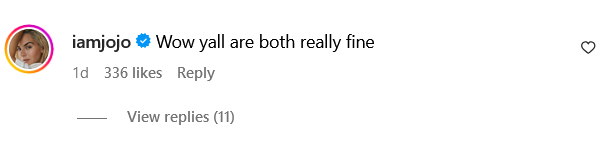 Screenshot 2024-07-19 at 07-45-55 Instagram.png