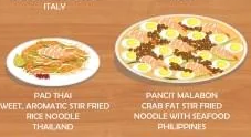 Screenshot 2024-07-24 at 13-41-36 Pick your top two noodles - K-Pop Music News and Culture - K...png