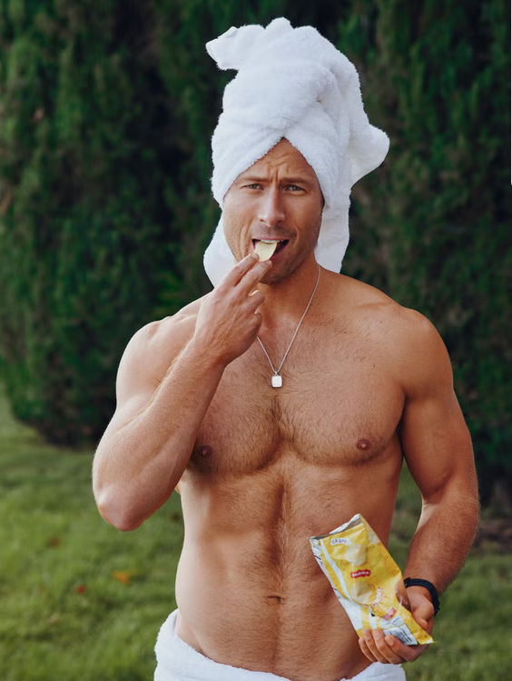 Screenshot 2024-07-24 at 18-09-10 Glen Powell on His Fitness Routine Finding Love & Being a Le...png