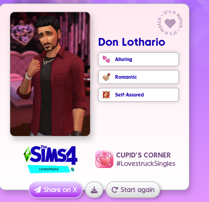Screenshot 2024-07-31 at 12-13-14 Find your match on findyourlovestrucksinglesims.com The Sims...png