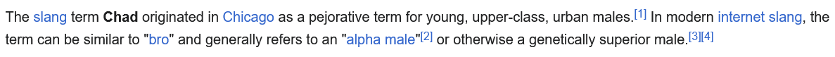 Screenshot 2024-07-31 at 14-06-26 Chad (slang) - Wikipedia.png