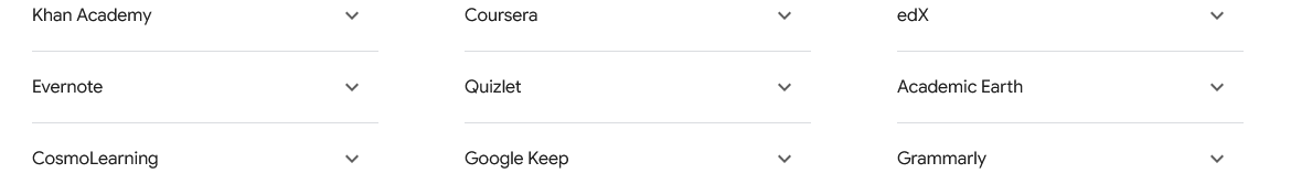Screenshot 2024-07-31 at 14-08-49 studying dites - Google Search.png