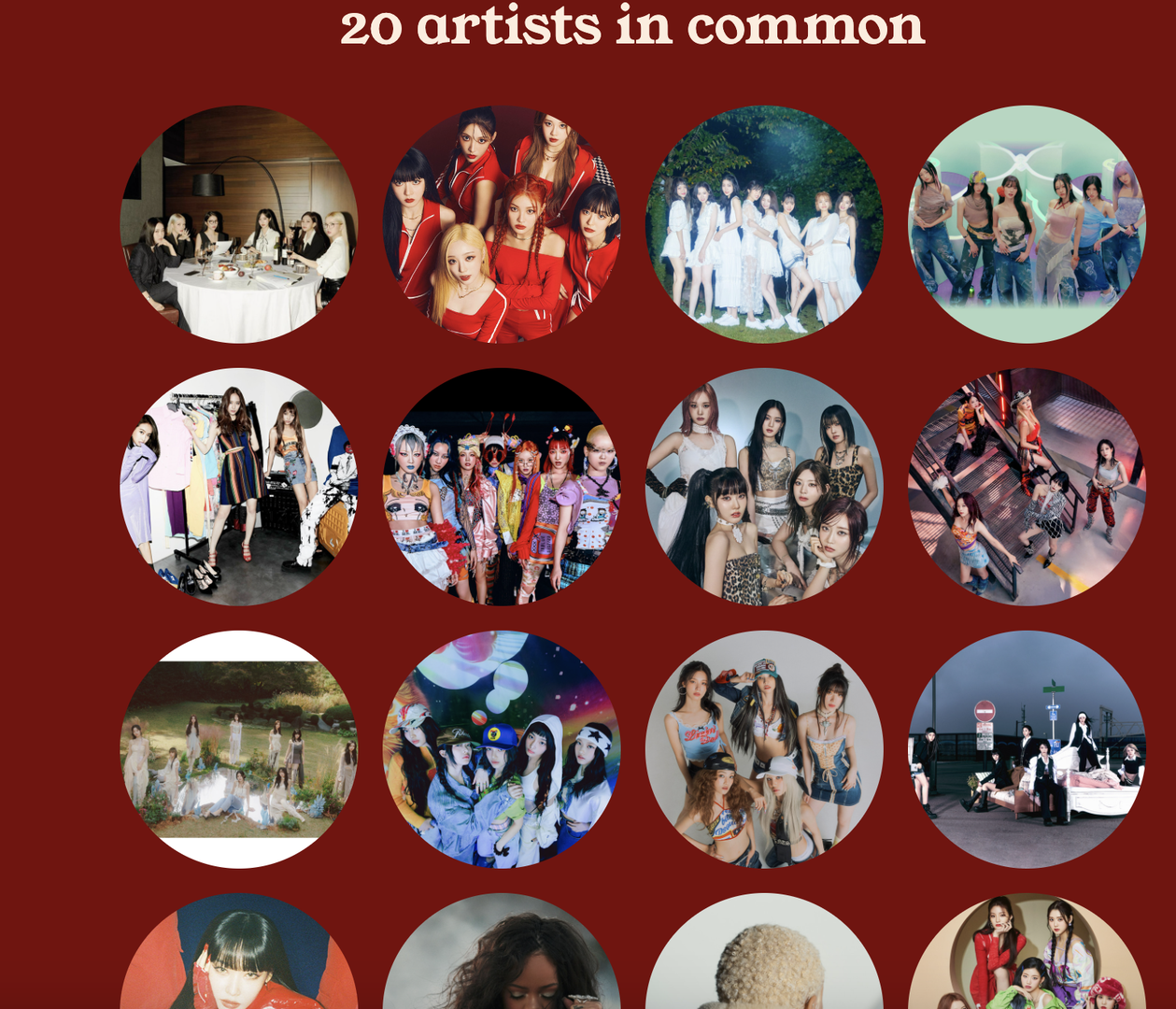 Screenshot 2024-08-01 at 9.28.15 PM.png