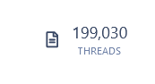Screenshot 2024-08-07 at 20-32-18 K-Pop Music News and Culture - KPOPSource.com.png