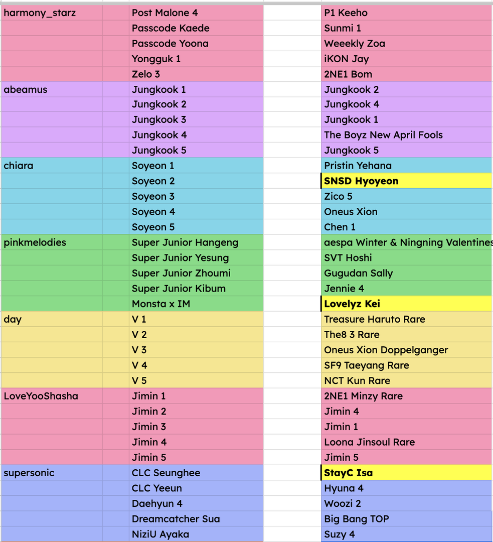 Screenshot 2024-08-18 at 11.39.48 AM.png