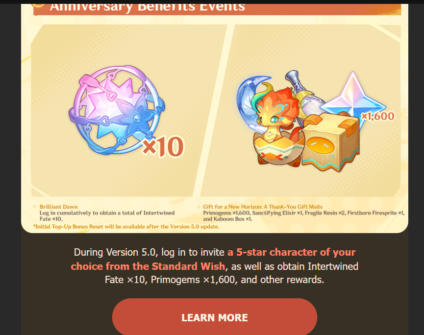 Screenshot 2024-08-20 144745.png