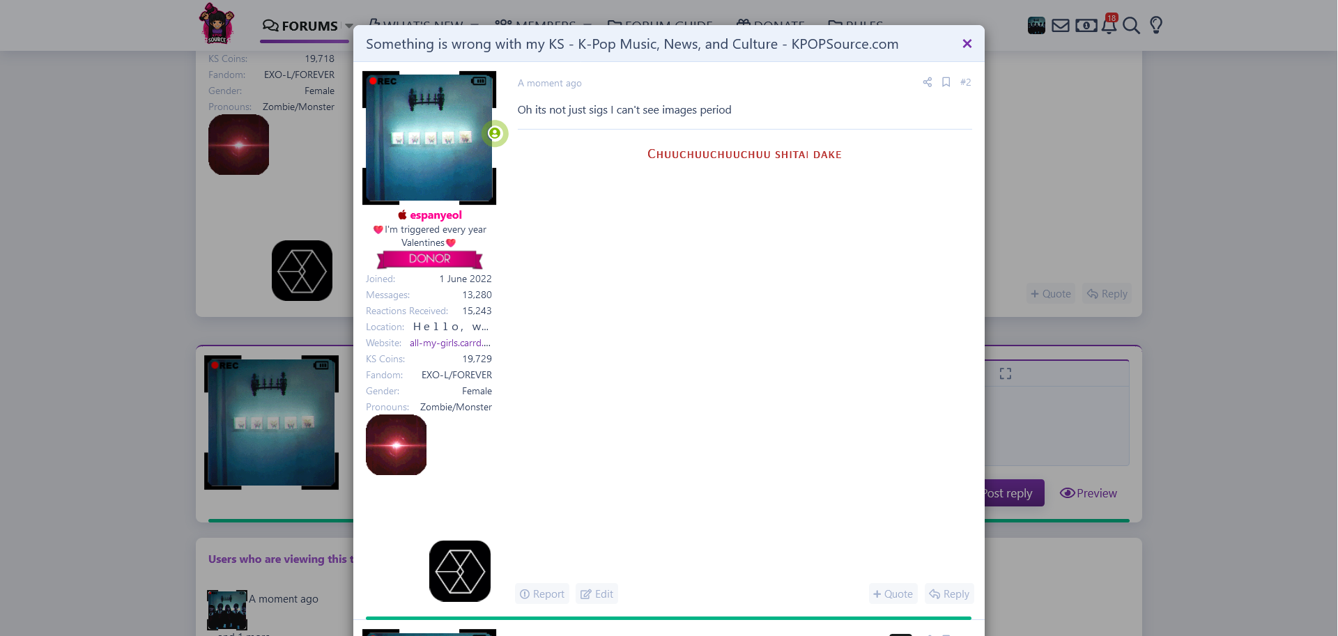 Screenshot 2024-08-21 at 19-41-36 Something is wrong with my KS - K-Pop Music News and Culture...png