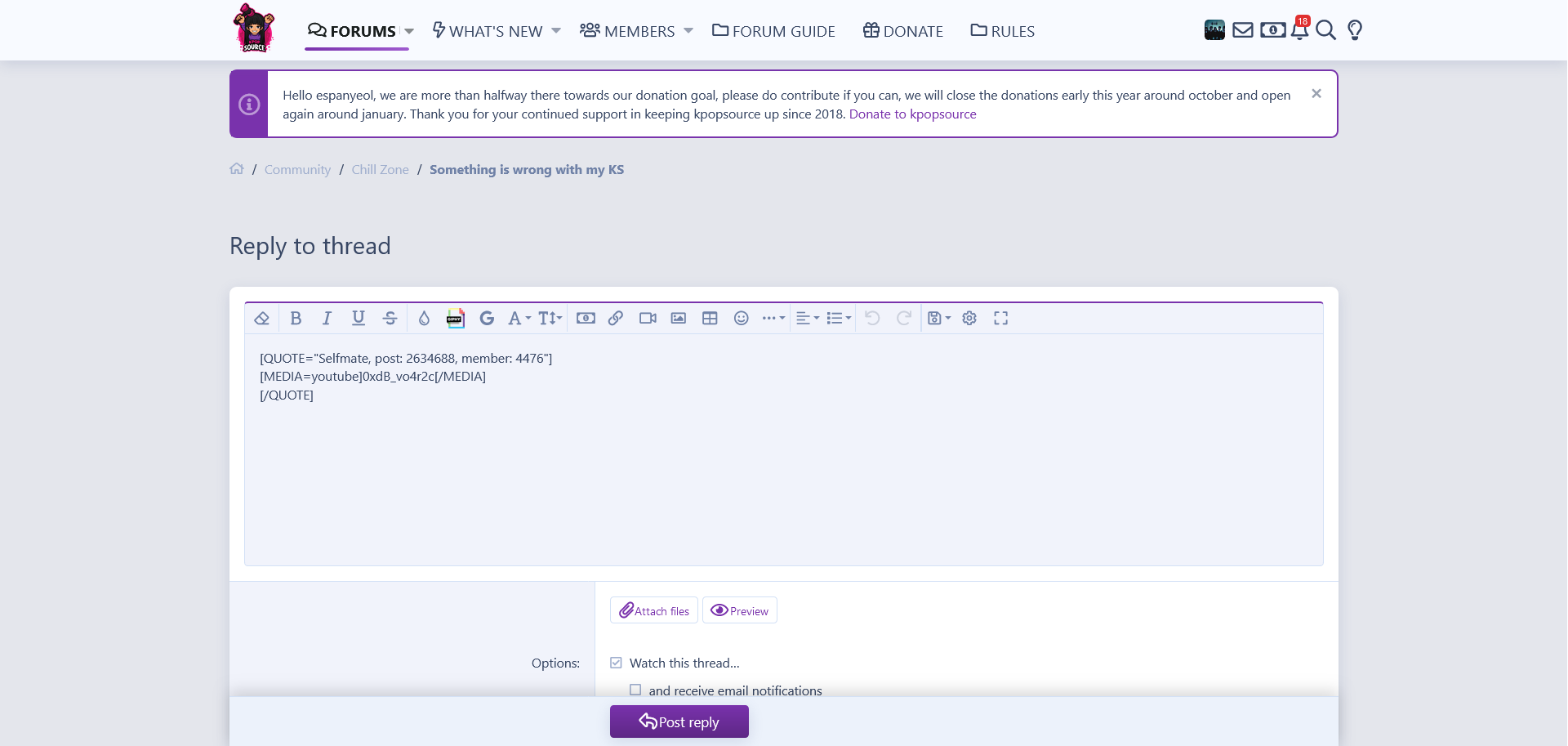 Screenshot 2024-08-21 at 20-15-53 Reply to thread K-Pop Music News and Culture - KPOPSource.com.png