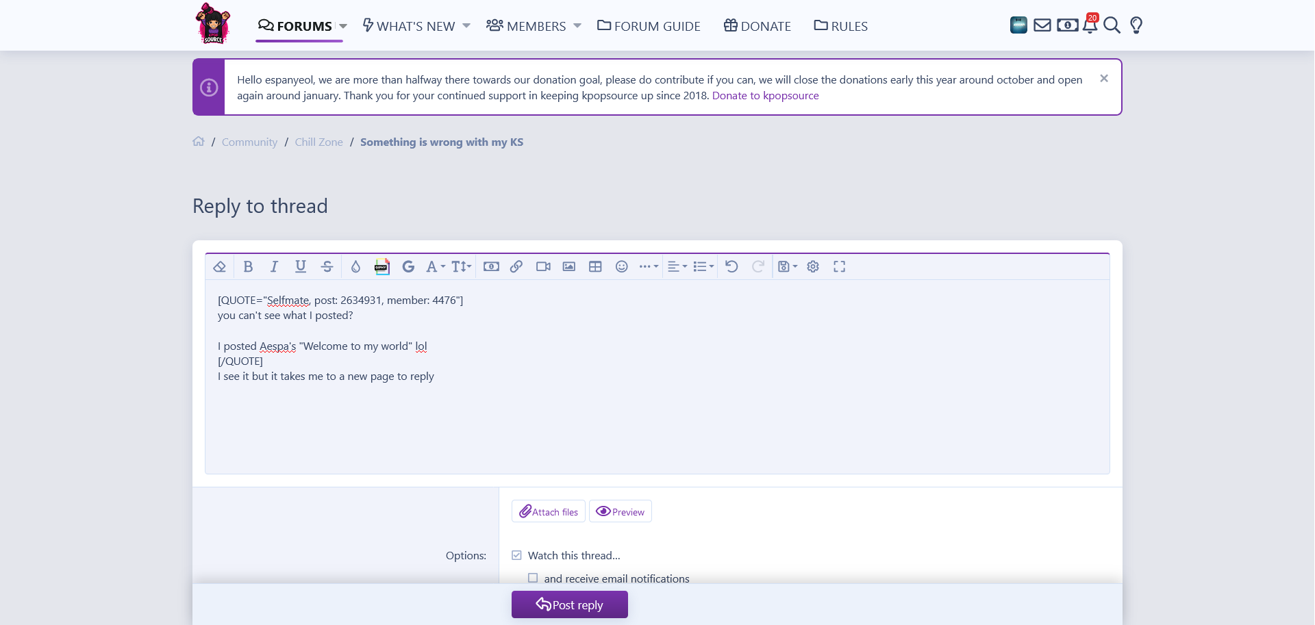 Screenshot 2024-08-21 at 20-33-20 Reply to thread K-Pop Music News and Culture - KPOPSource.com.png
