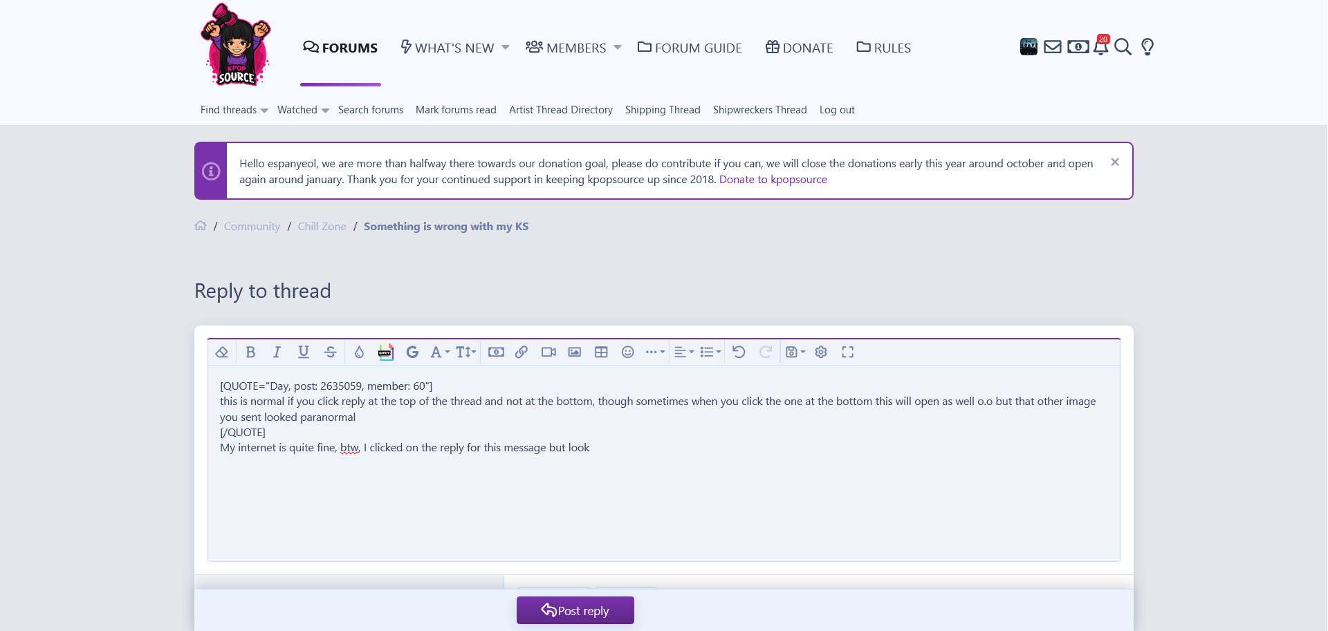 Screenshot 2024-08-21 at 22-53-27 Reply to thread K-Pop Music News and Culture - KPOPSource.com.png