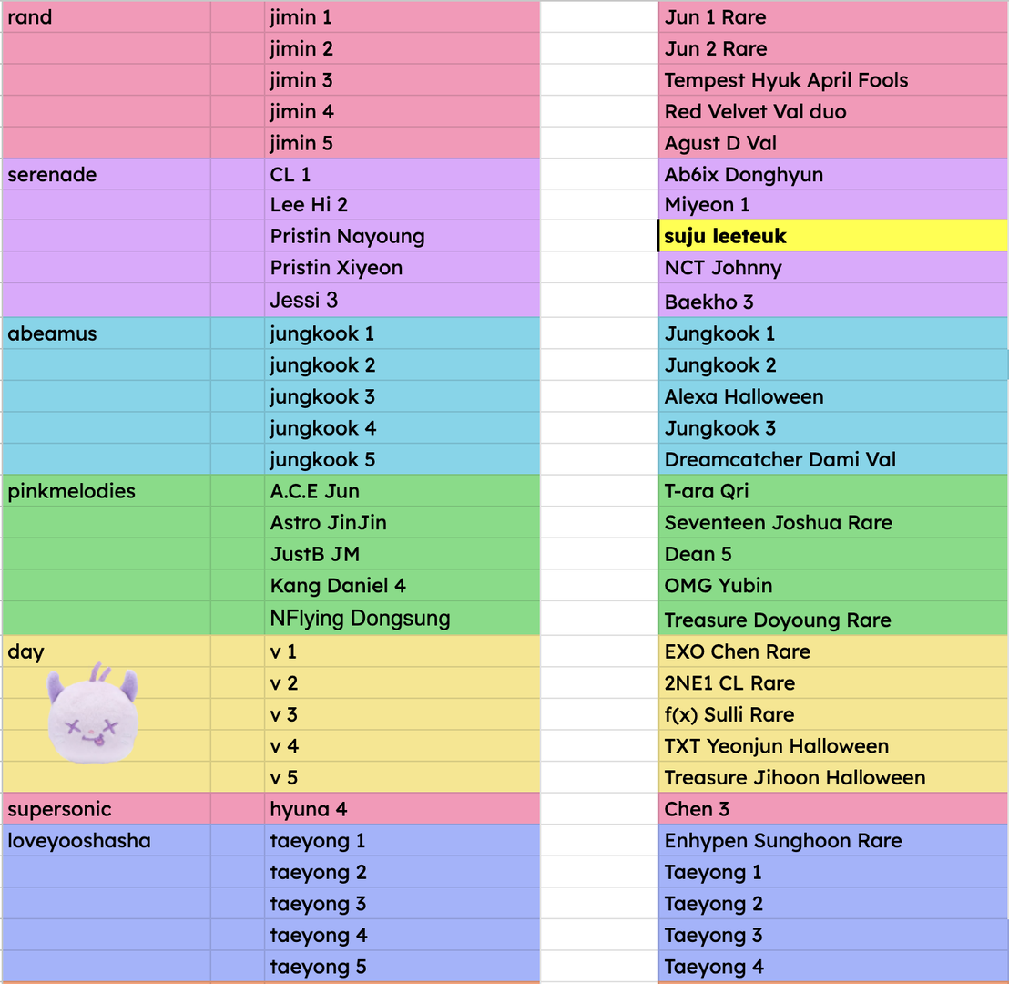 Screenshot 2024-09-01 at 12.37.41 PM.png