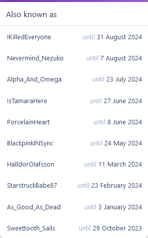 Screenshot 2024-09-13 at 18-16-23 Freja_Larsdotter KpopSource - Your Ultimate K-Pop Hub.png