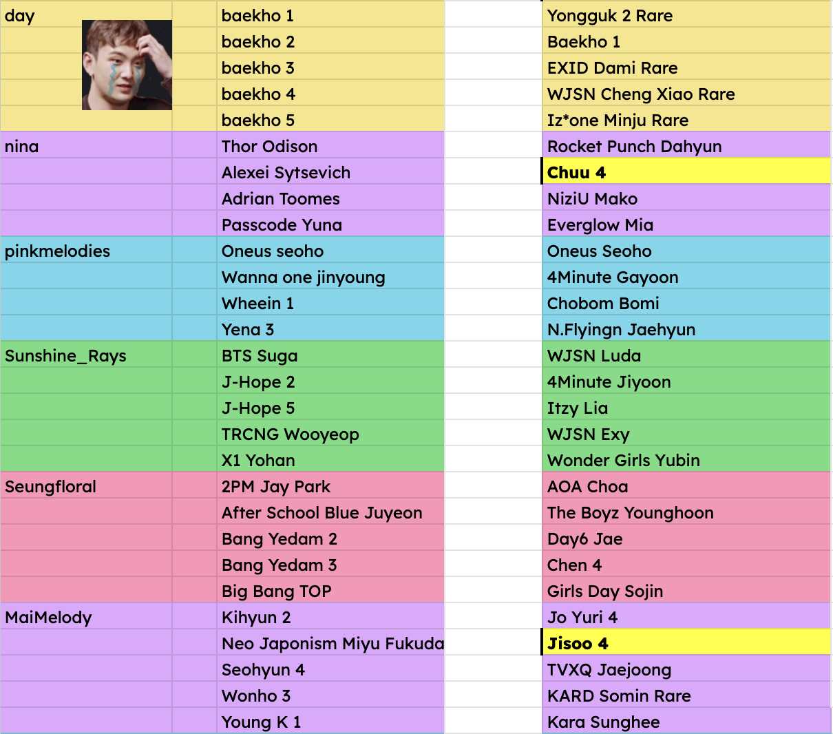 Screenshot 2024-09-15 at 11.48.31 AM.png