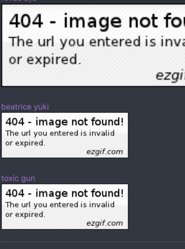 Screenshot 2024-09-16 at 5.26.18 PM.png