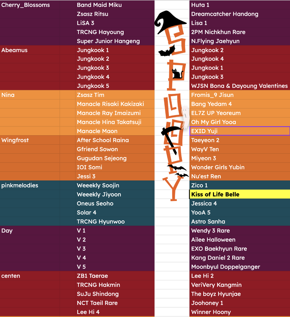 Screenshot 2024-09-29 at 12.19.11 PM.png