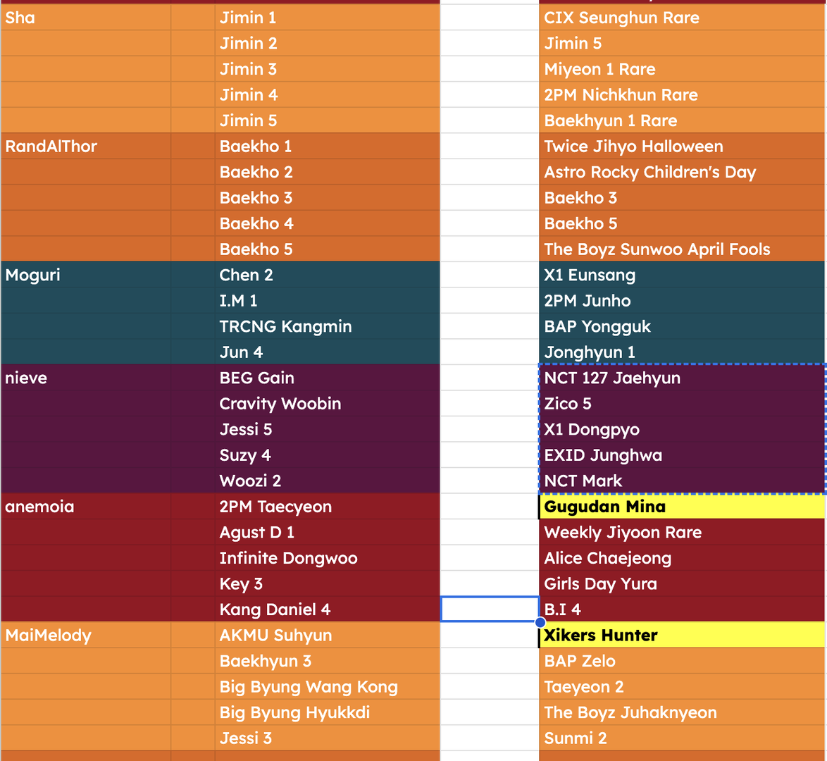 Screenshot 2024-09-29 at 12.19.24 PM.png