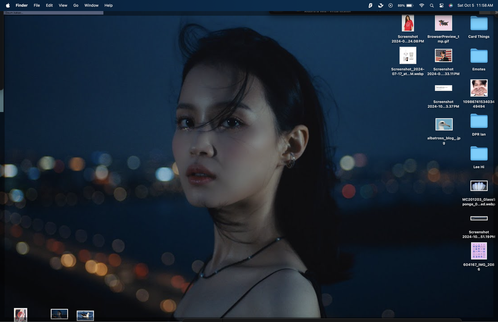 Screenshot 2024-10-05 at 11.58.54 AM.png