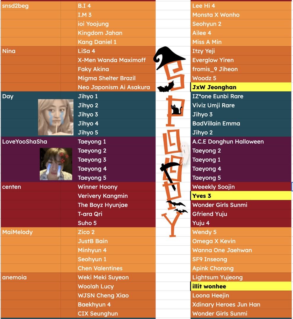 Screenshot 2024-10-13 at 11.34.32 AM.png