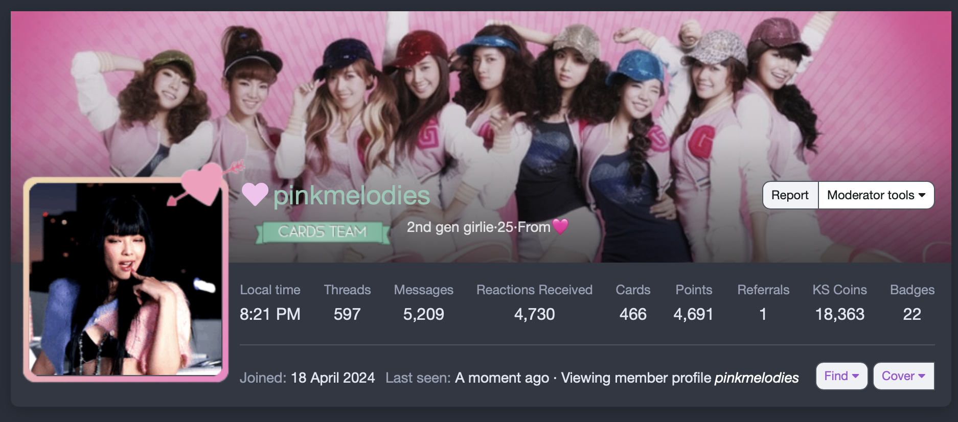 Screenshot 2024-11-13 at 8.21.53 PM.png