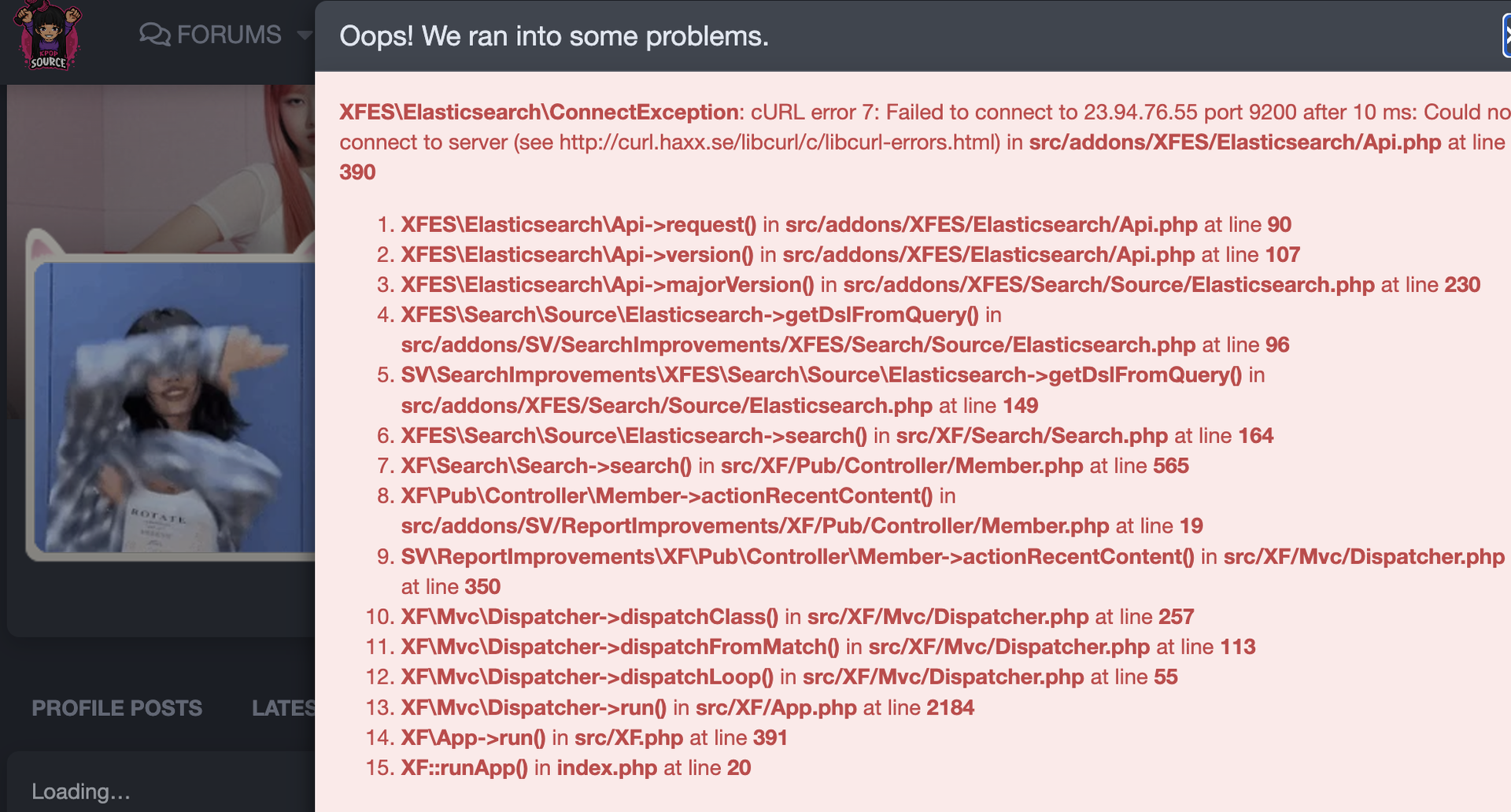 Screenshot 2024-11-21 at 8.01.52 PM.png