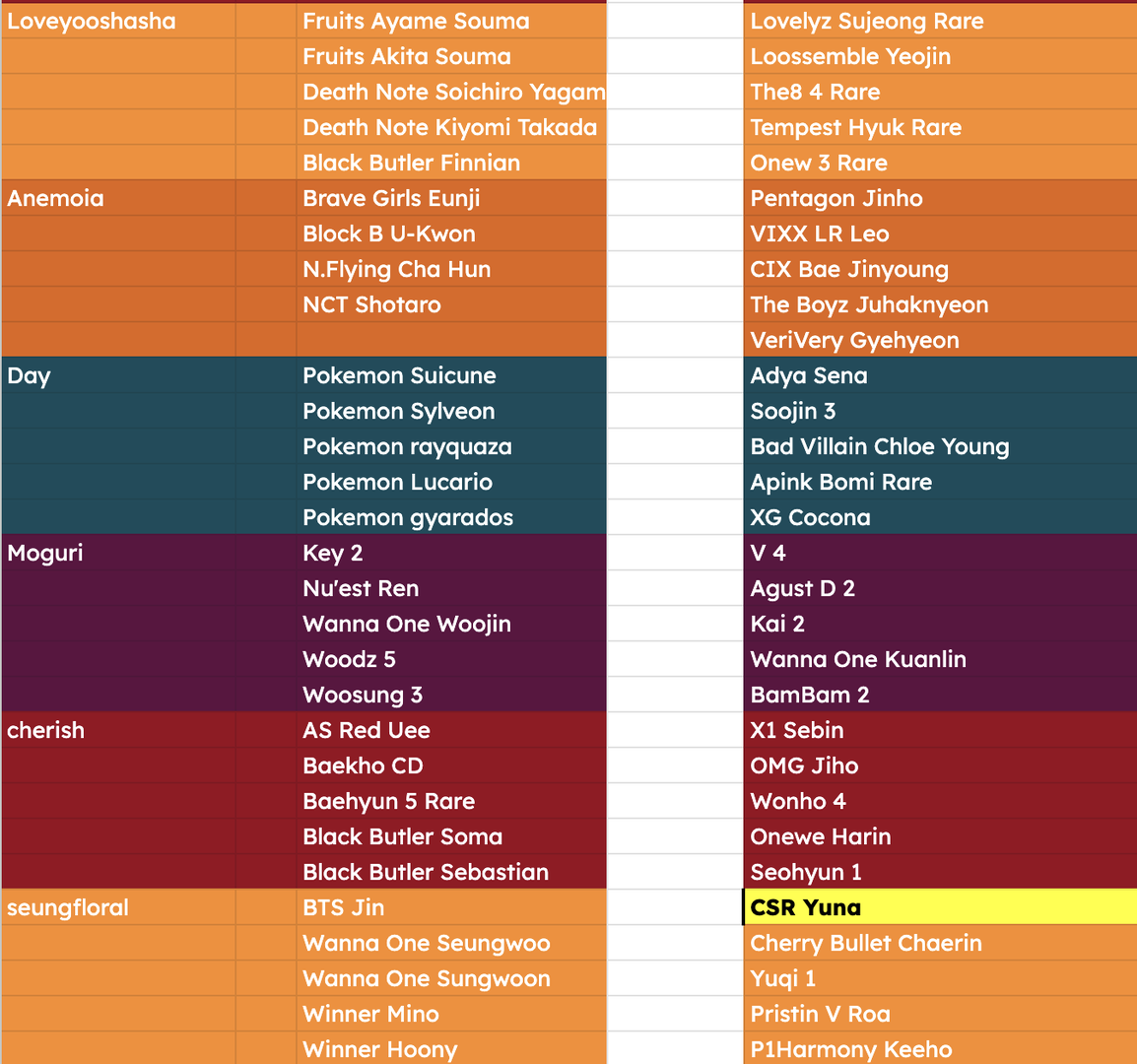 Screenshot 2024-11-24 at 11.40.14 AM.png