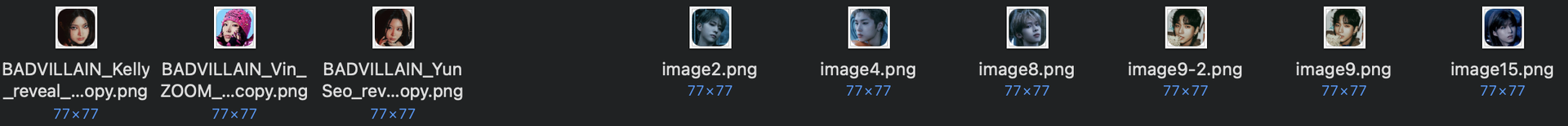 Screenshot 2024-12-03 at 2.13.28 pm.png