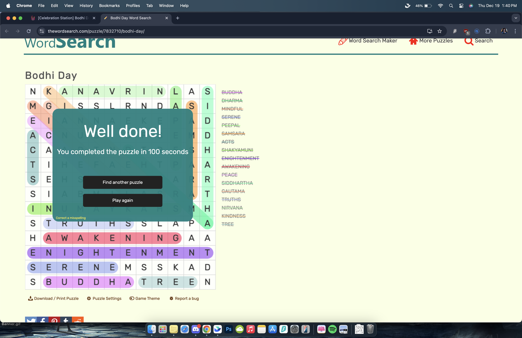 Screenshot 2024-12-19 at 1.40.57 PM.png