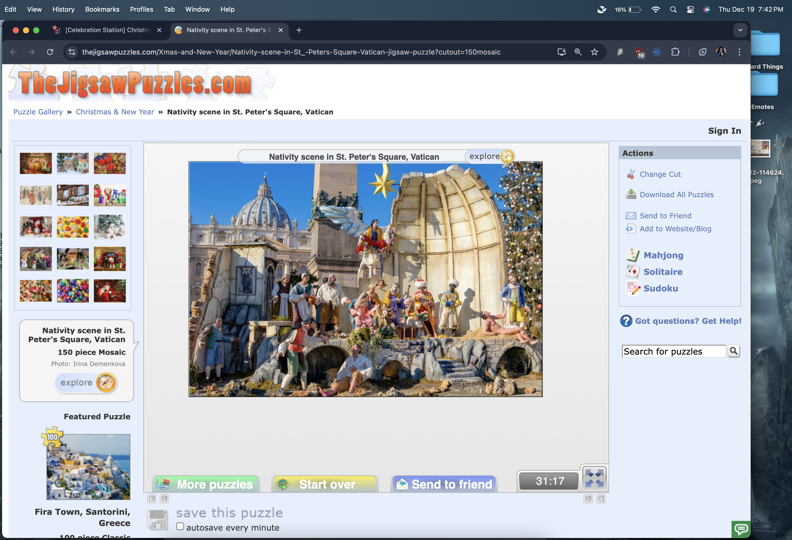 Screenshot 2024-12-19 at 7.42.05 PM.png