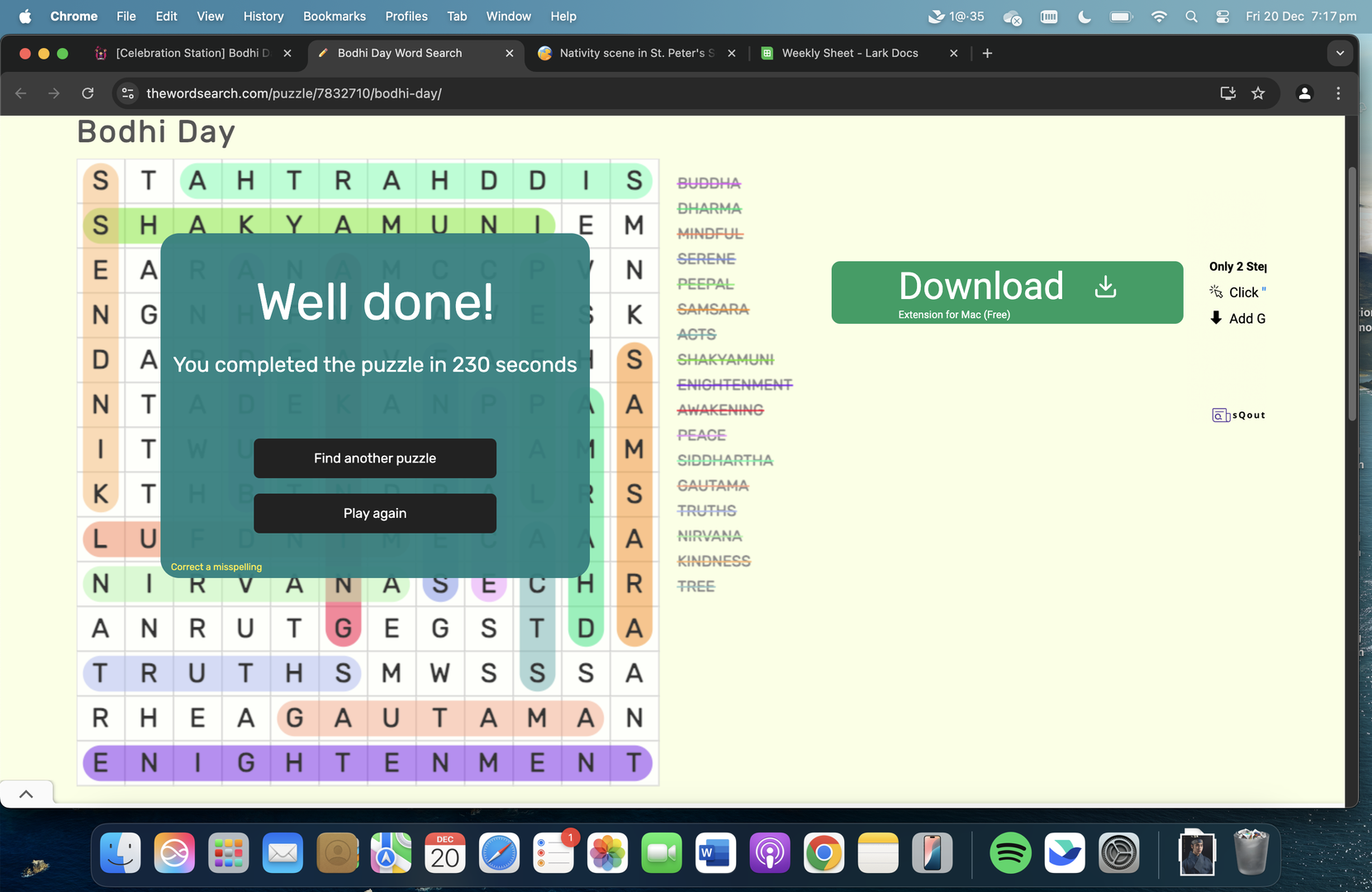 Screenshot 2024-12-20 at 7.17.40 pm.png