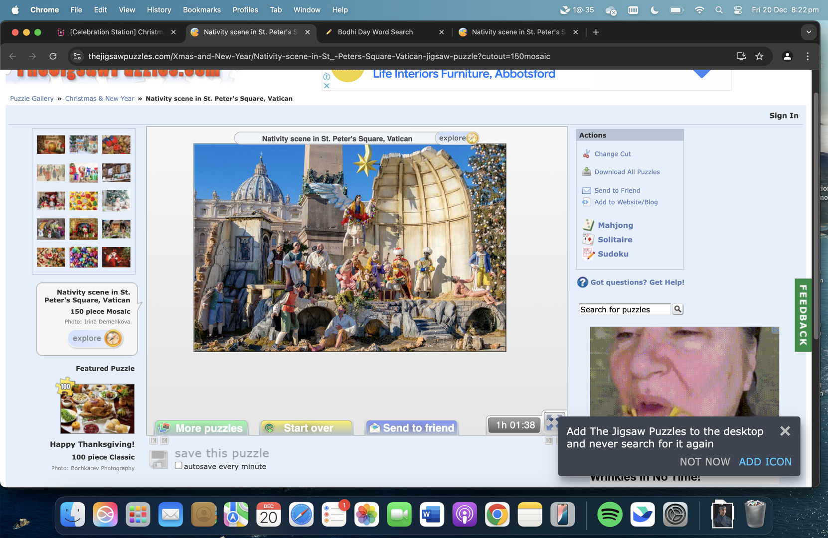 Screenshot 2024-12-20 at 8.22.42 pm.png