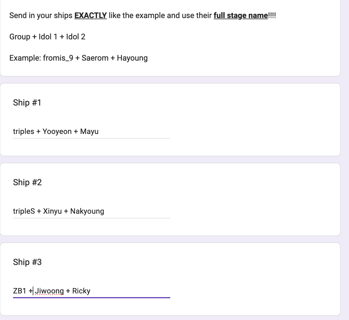 Screenshot 2024-12-27 at 4.00.45 PM.png