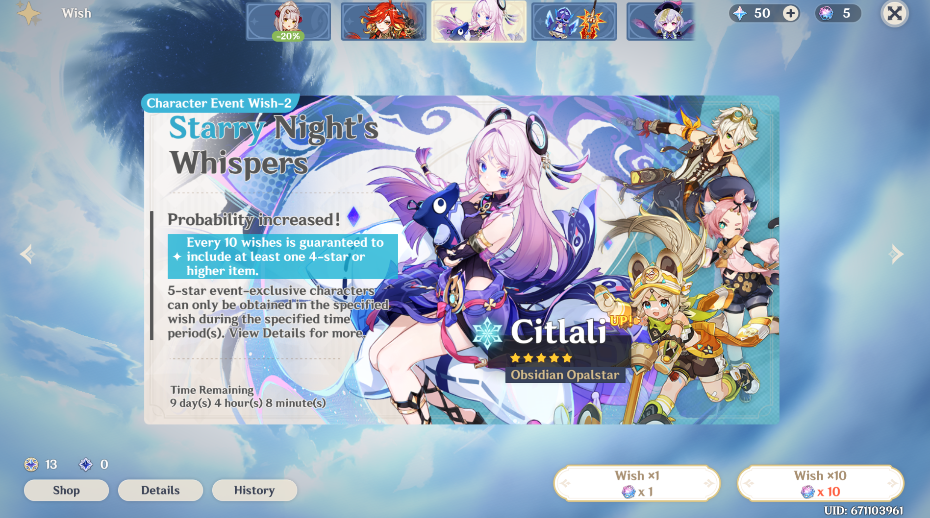 Screenshot 2025-01-12 135051.png