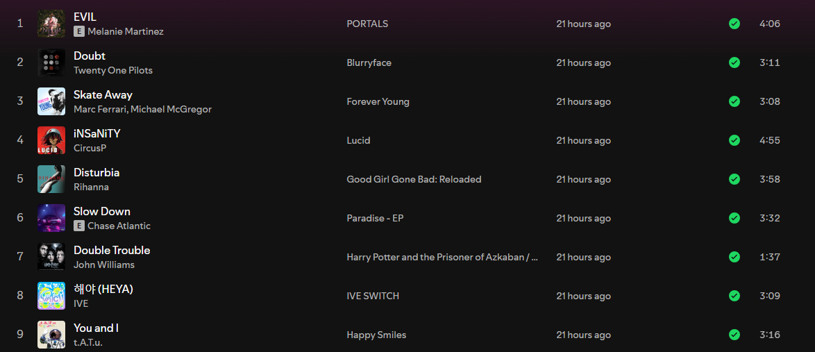 Screenshot 2025-01-13 221141.png