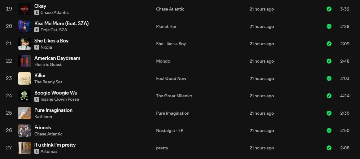 Screenshot 2025-01-13 221208.png