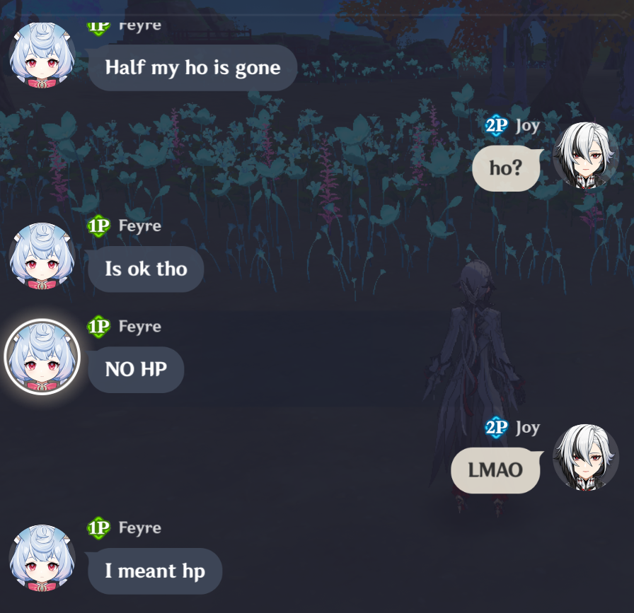 Screenshot 2025-01-25 031355.png