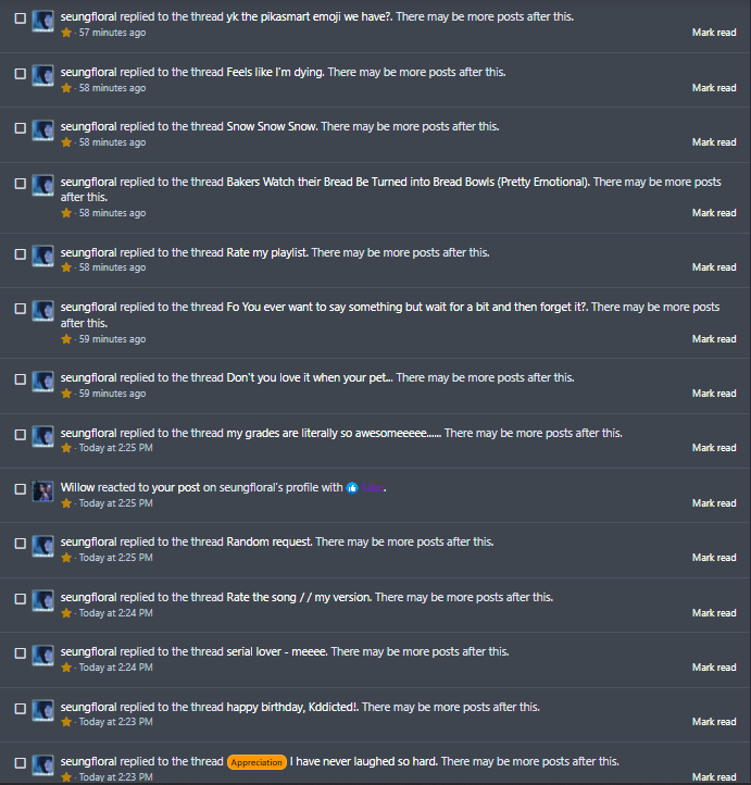 Screenshot 2025-02-10 152558.png