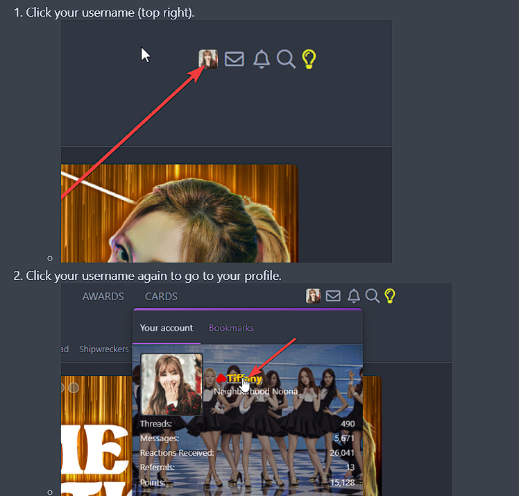 Screenshot 2025-02-15 173234.png
