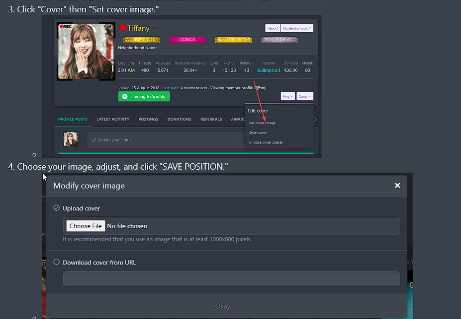 Screenshot 2025-02-15 173249.png