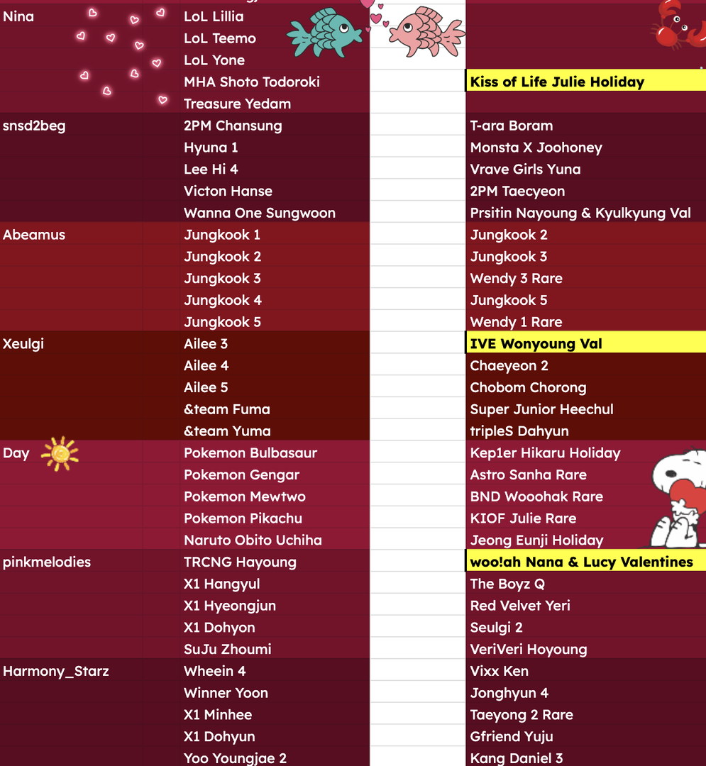 Screenshot 2025-02-16 at 11.01.08 AM.png