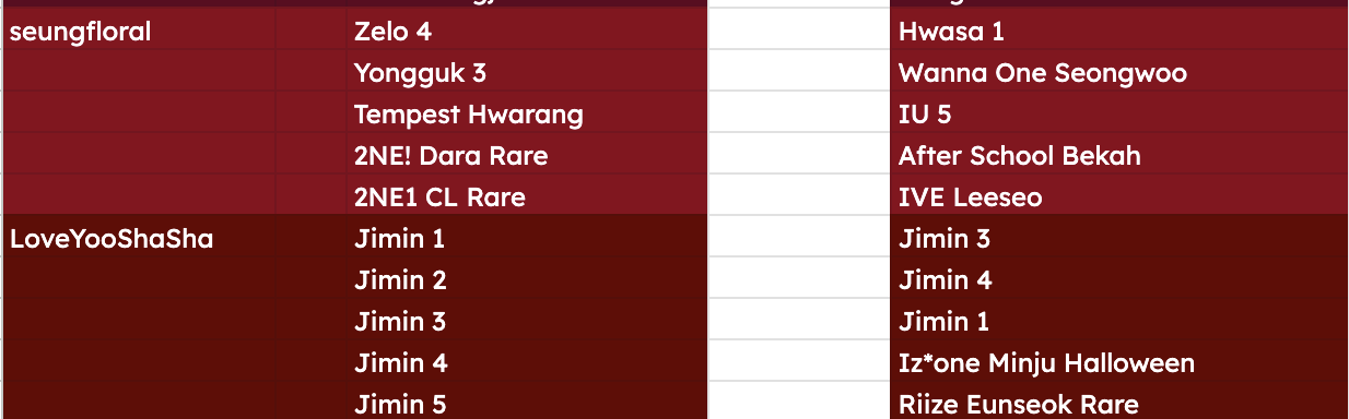 Screenshot 2025-02-16 at 11.01.17 AM.png